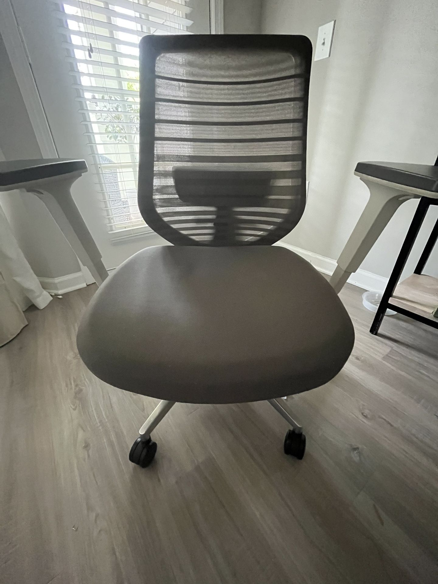Adjustable Desk Chair 