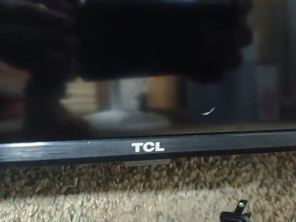 46 Inch Tv