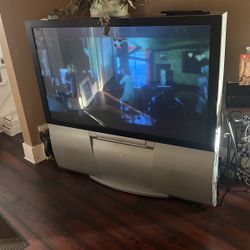 Tv Free