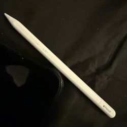 apple pencil 