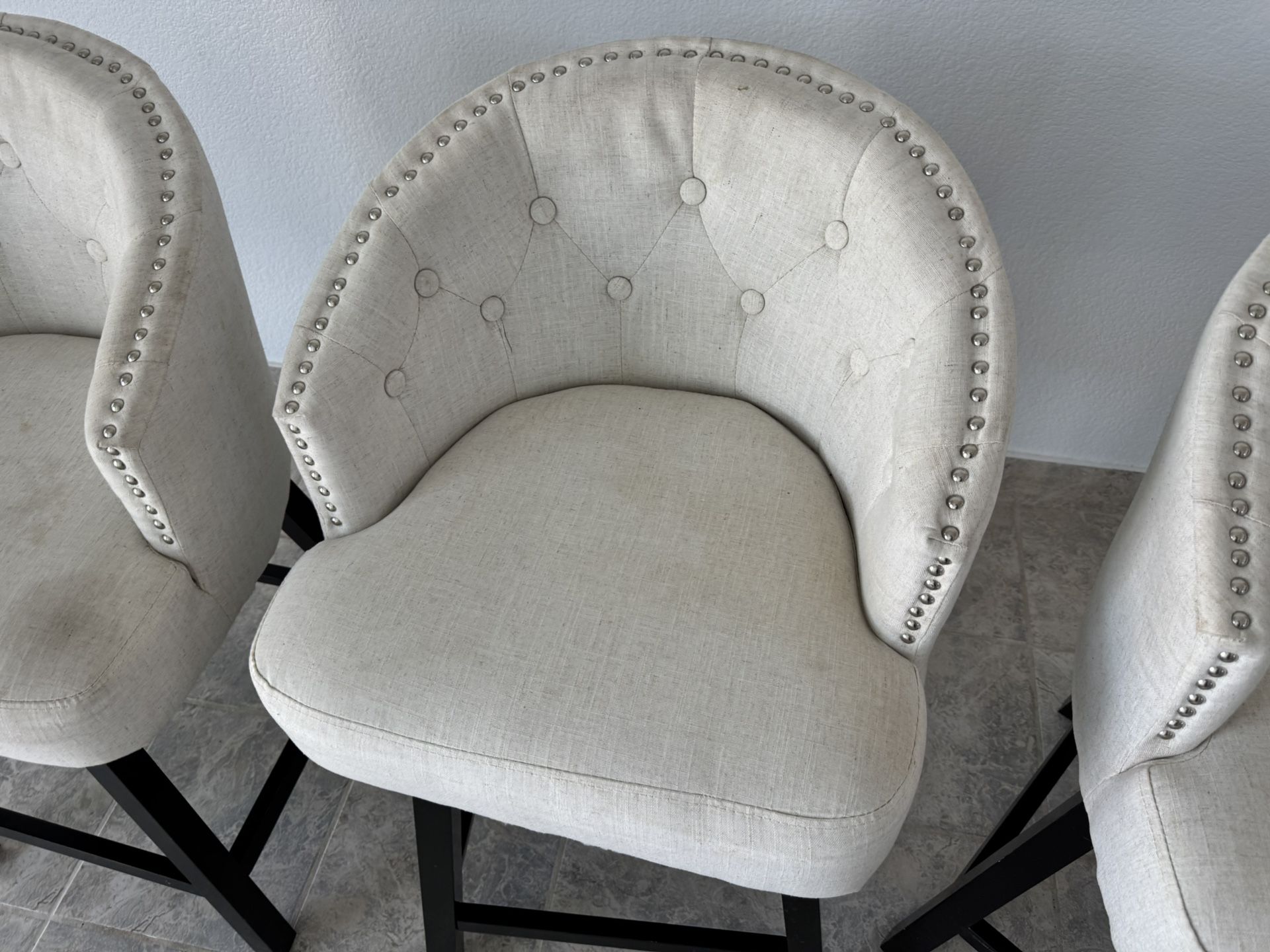 Counter Stools