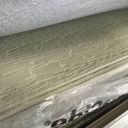 Lp Smar Side Siding 27 Pieces 