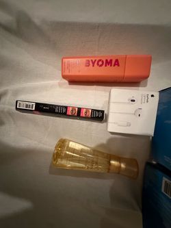 Expo markers