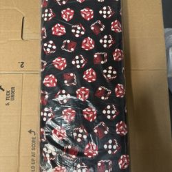 Fabric Bolts For Sale