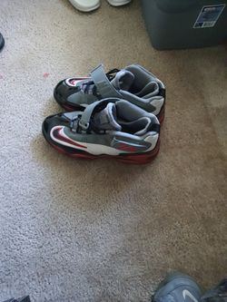 Griffeys