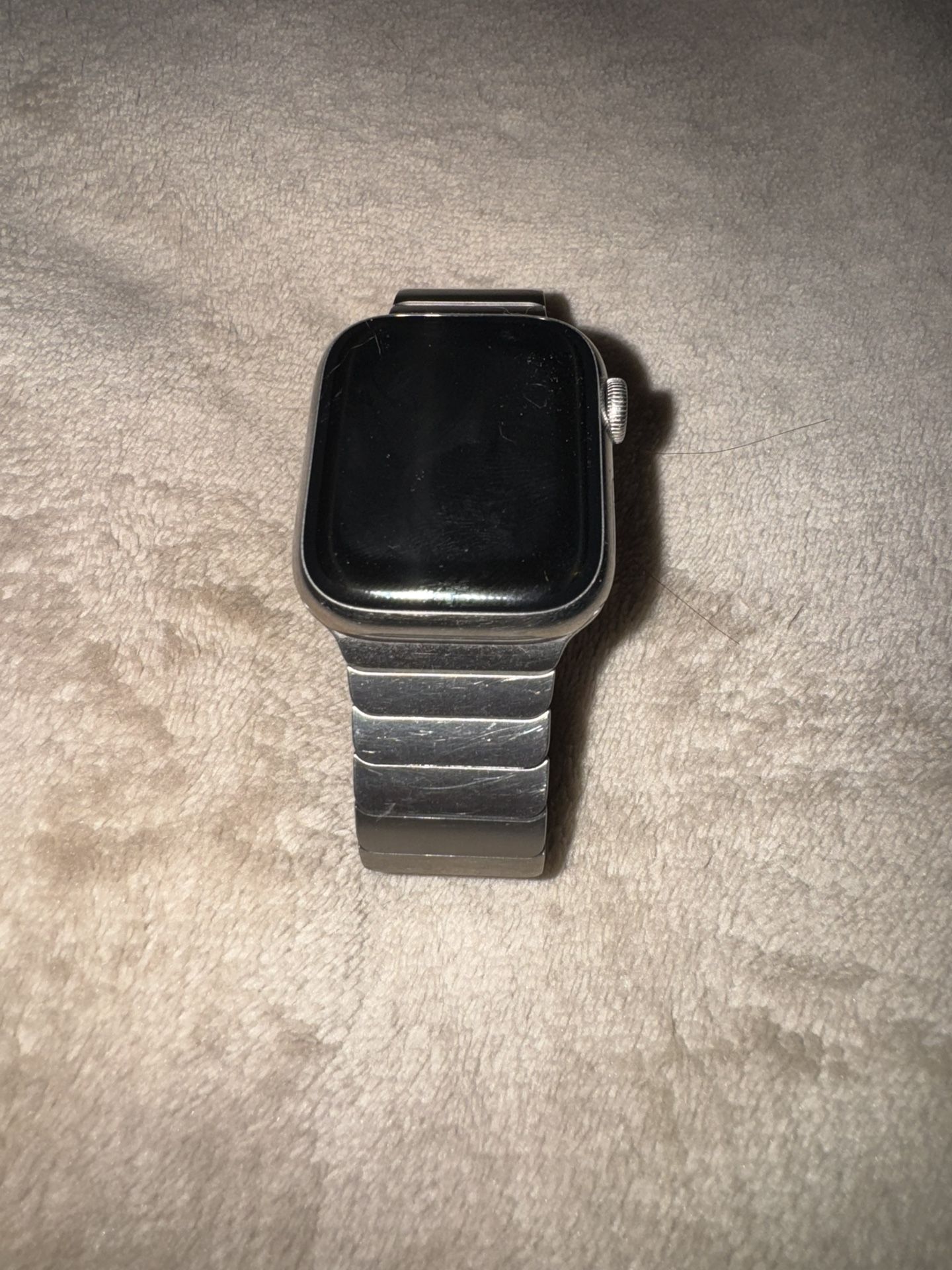 Apple Watch 7 Series