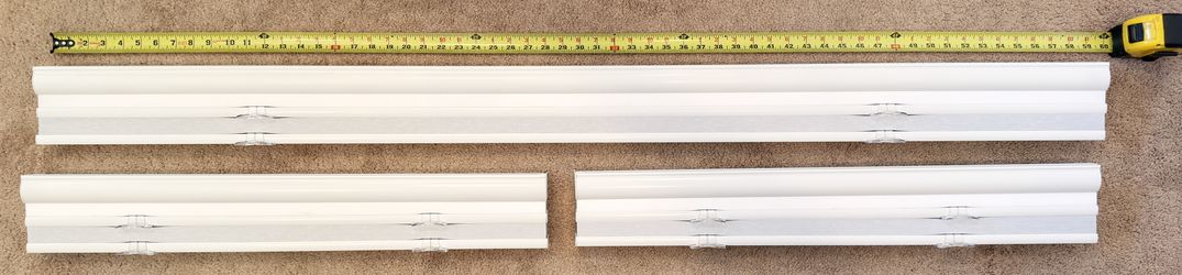 https://offerup.com/redirect/?o=QmxpbmRzLmNvbQ== Premium Custom Shades – Cellular Day/Night & 120" Blackout Roller