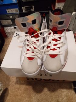 MAKE OFFER