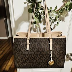 Authentic Michael Kors 