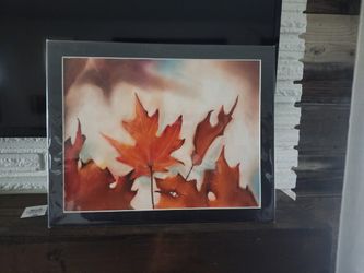 Original ART