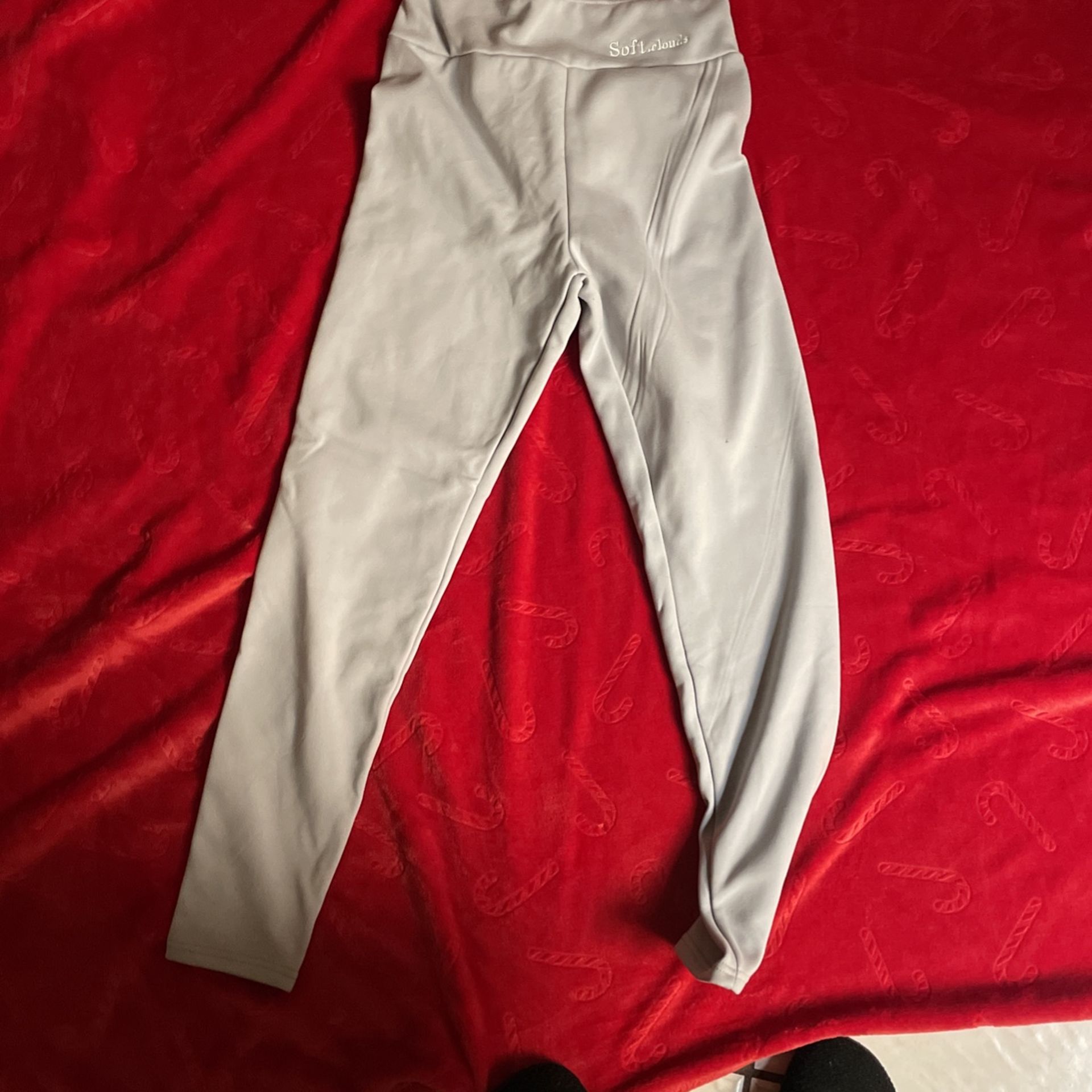 Women’s Legging/Jogger