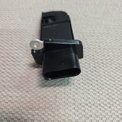 MAF Mass Air Flow Sensor