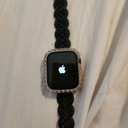 Iphobe watch 9 series