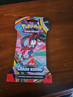 Pokemon