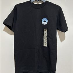 ✨ Vans Shirt ✨New With Tags
