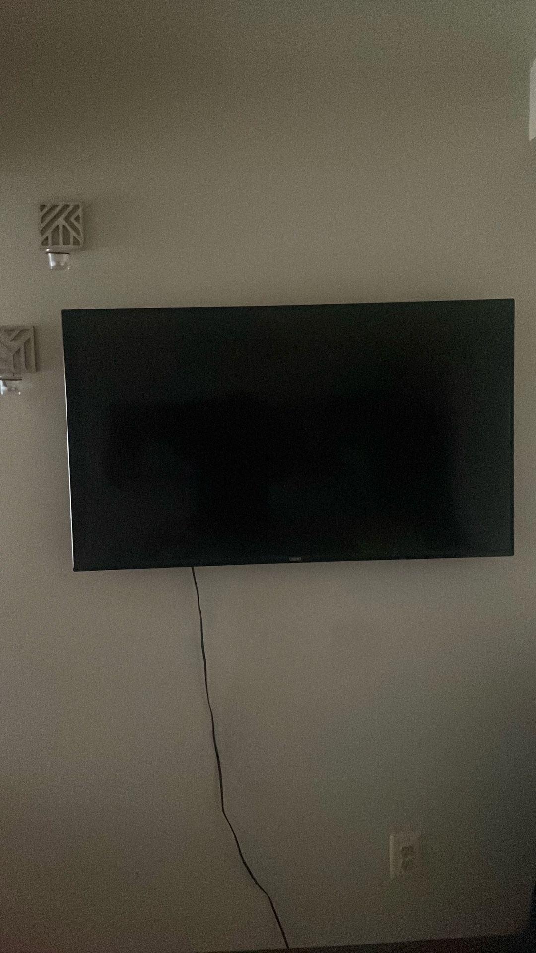 55 Inch Vizio