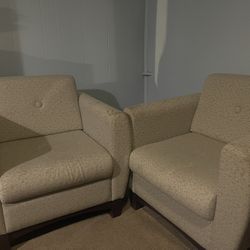 Sofa Chair