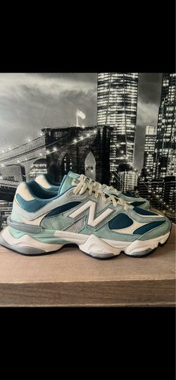 New Balance 9060 Size 11.5 $60