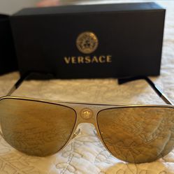 Versace OVE2212