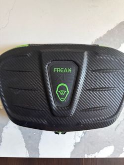 Full FREAK XL Insert Kit