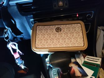 Anne Klein  Hand Bag Or Purse 