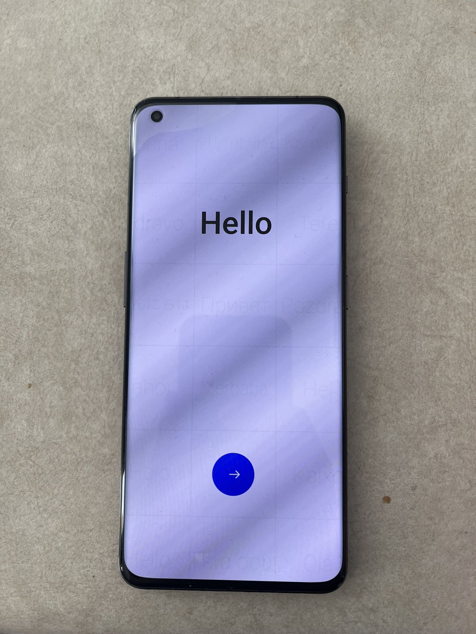 One Plus 11 5G