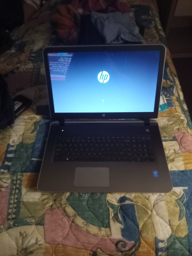 Really Nice Laptop Won't Find Better Deal
