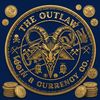 Outlaw Coins & Currency Co.
