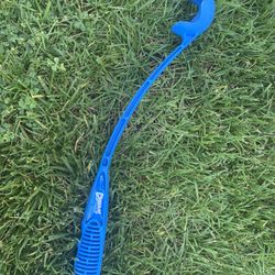 Chuckit ball launcher 