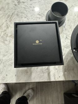 Shower Drain