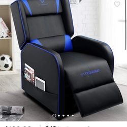Gaming Chair 