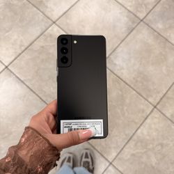 SAMSUNG S22 PLUS UNLOCKED 128GB 