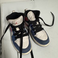 Kids Shoes