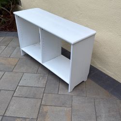 FREE Cabinet Shelf