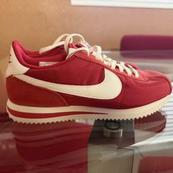 Nike Cortez 