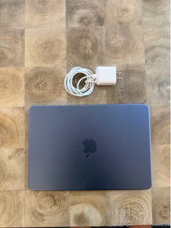 13’ 2026 MacBook Neo 256Gb