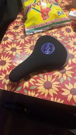 ROS Seat Brand New
