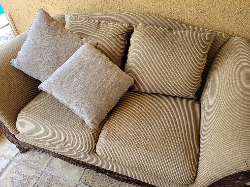 Sofa