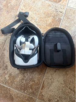 Oculus Quest One