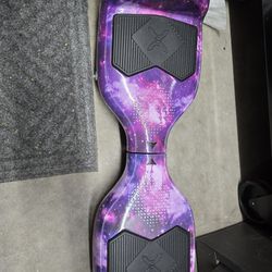 Hover 1 Helix Hoverboard 