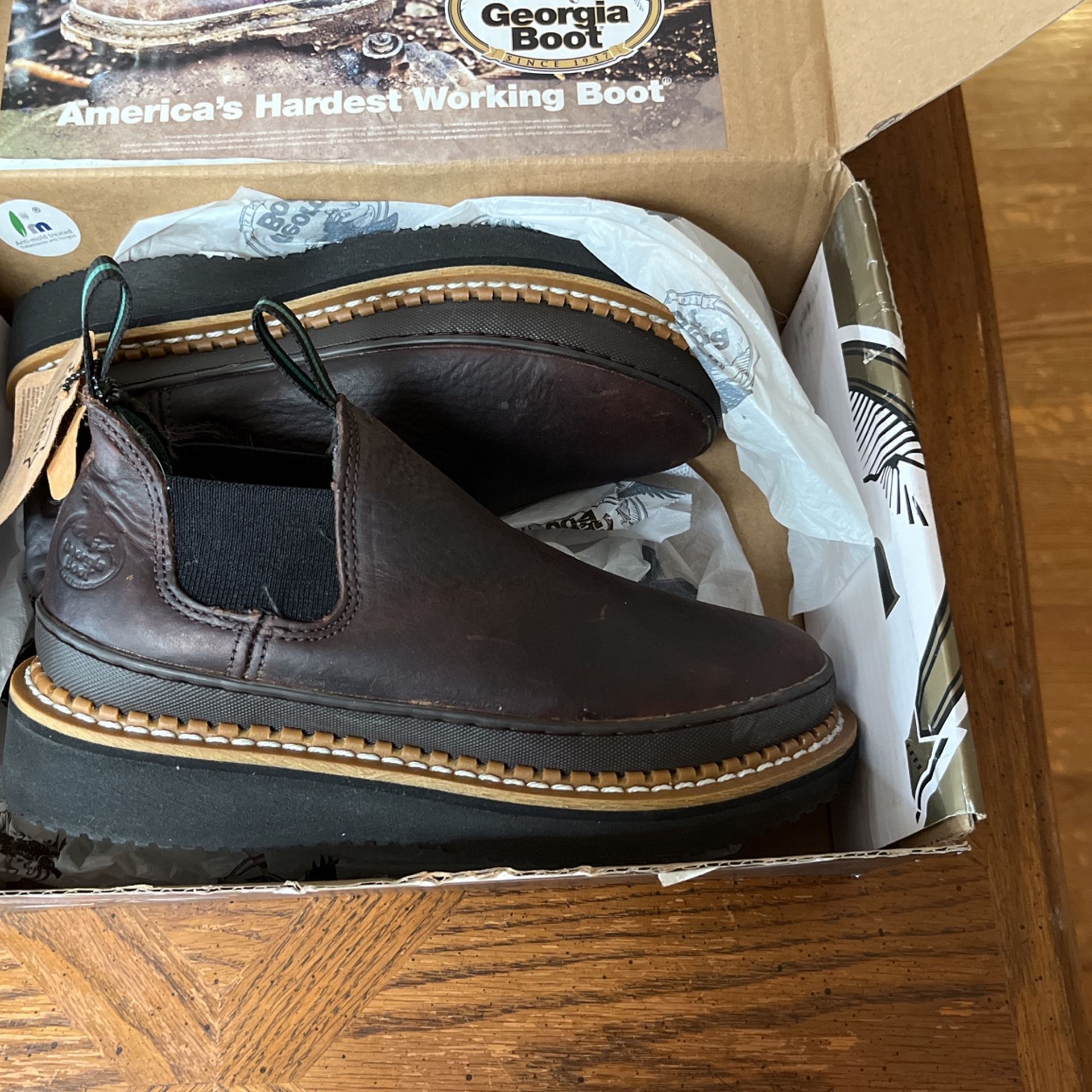 Boots for Sale in Sacramento, CA OfferUp