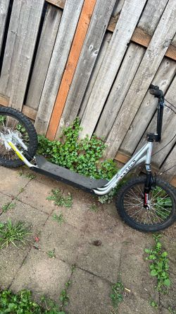 Scooter