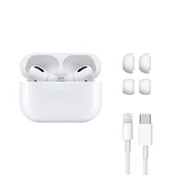 Airpod Gen 3 