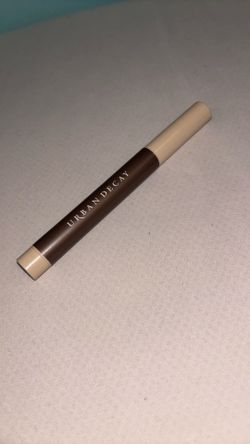Urban Decay - NAKED Eyeshadow Stick - Tasteful