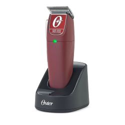 Oster Professional Cordless Hair Clippers, Fast Feed for Barbers