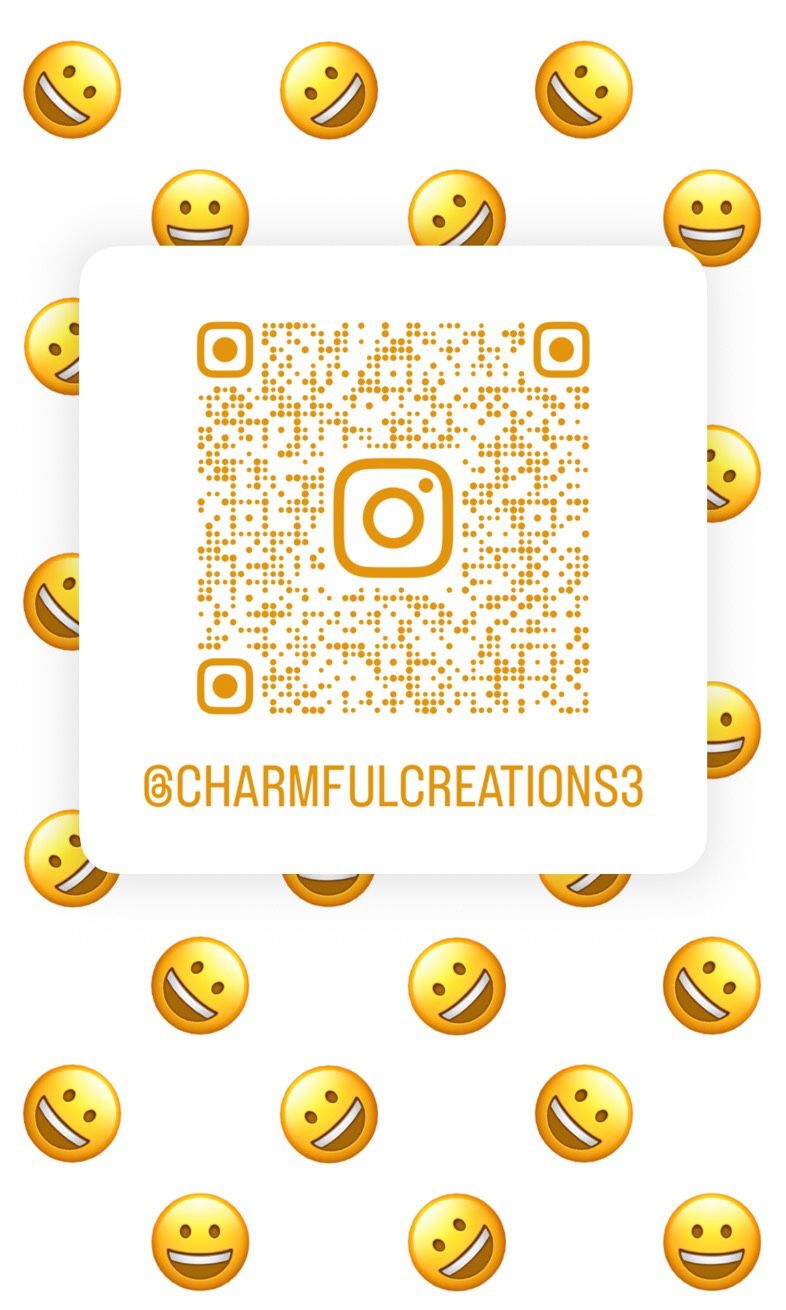 Charms