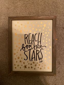 Art frame