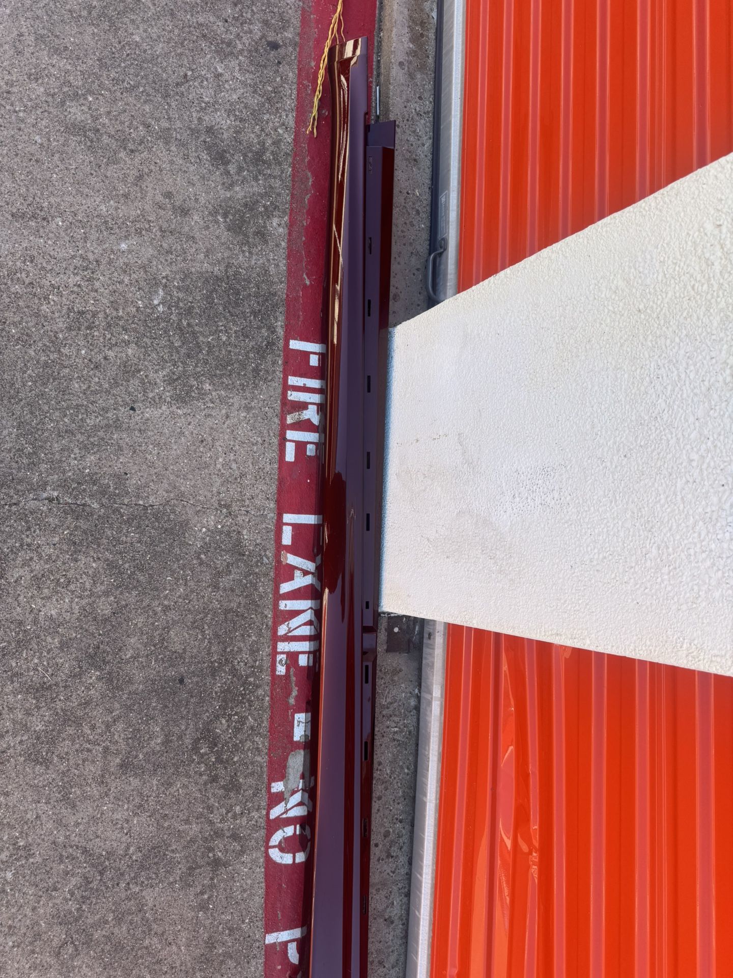 2013-2020 Ford Fusion Rock Molding