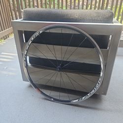 Fulcrum Racing 7 Front Rim 20H For Road BIKE