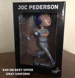 Dodgers